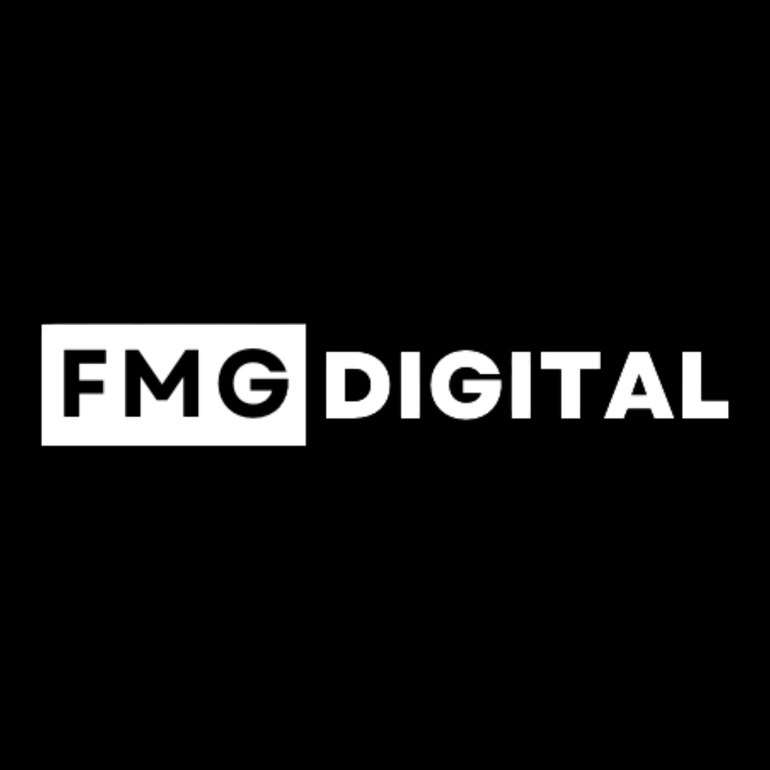 FMG Digital Customer Acquisition Specialists